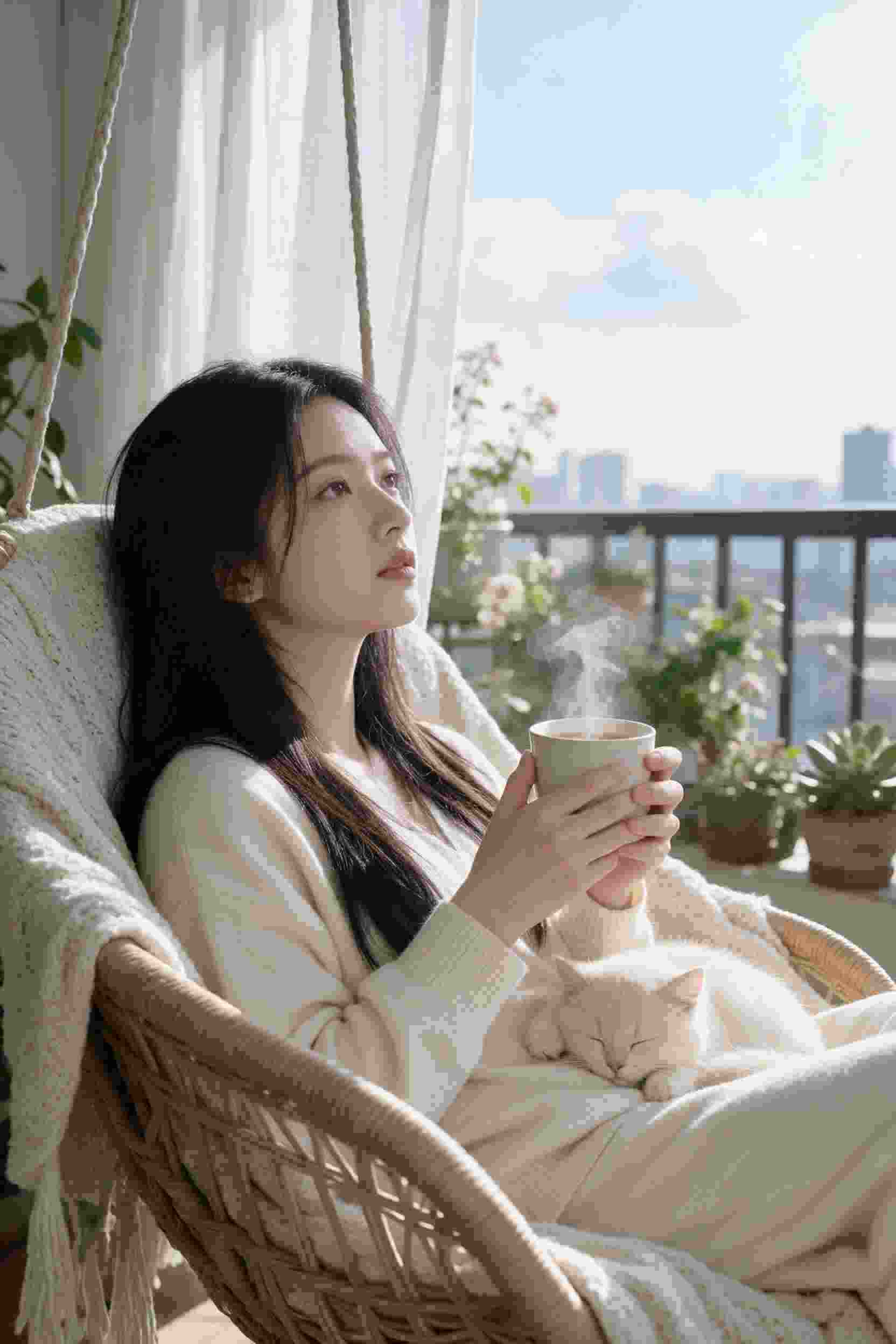 热门影视