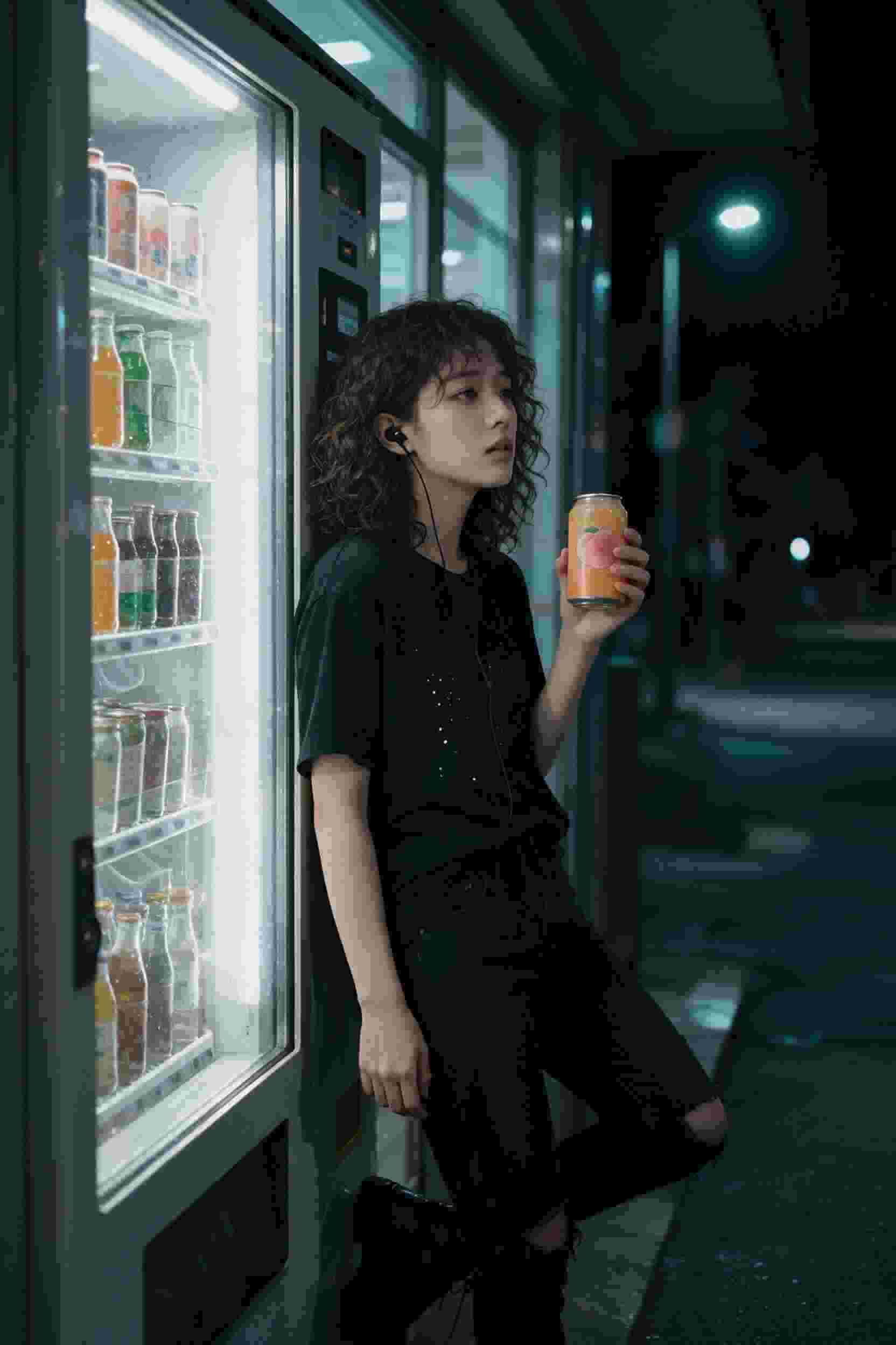 电视剧